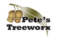 Pete’s Tree Worx image 1